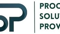 psp-logo