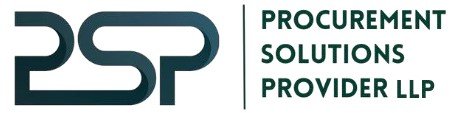 psp-logo