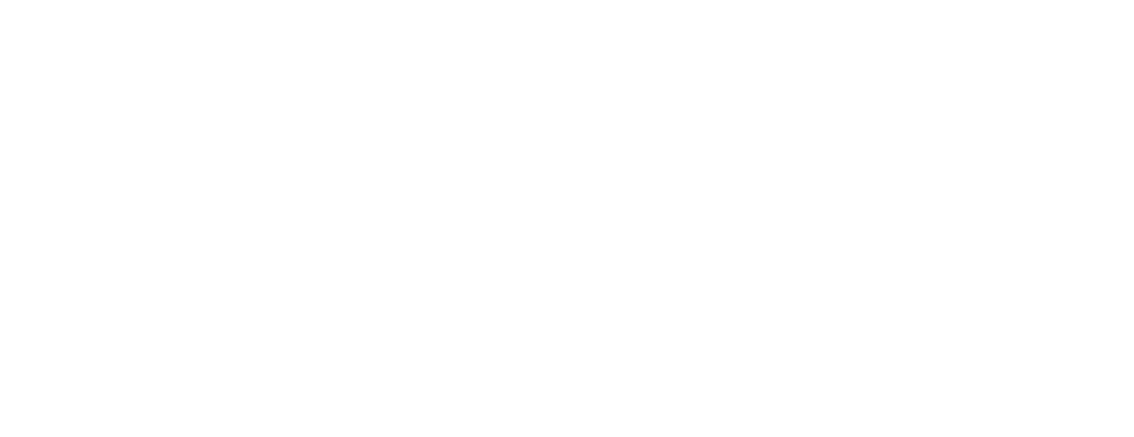 CIPS – Chartered Institute of Procurement & Supply