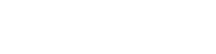 PSP – Procurement Solutions Provider LLP