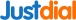Justdial_Logo.svg