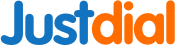 Justdial_Logo.svg