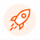 rocket